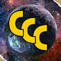 Cardboard Crash Course - Twilight Imperium