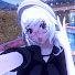 cycjv9Rgw50-channel-avatar-Ruka!!