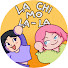 SXuNCBAW_vQ-channel-avatar-LaChiMoLaLa
