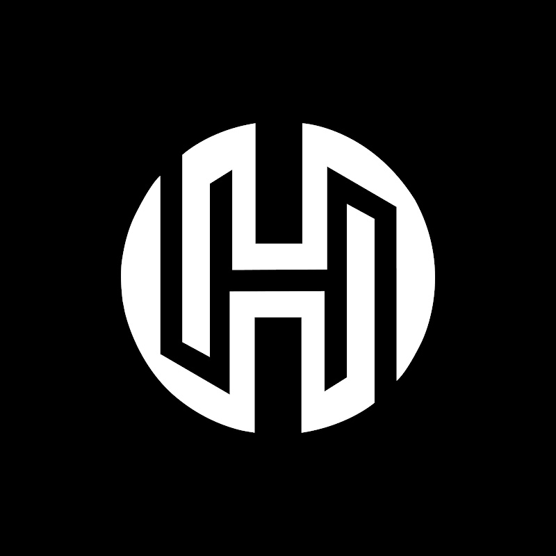 Hustlors - Startup Community