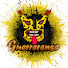 QJgaSyOToXc-channel-avatar-Guerrerense