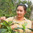 XSb76FqhBrs-channel-avatar-Tiểu Hương