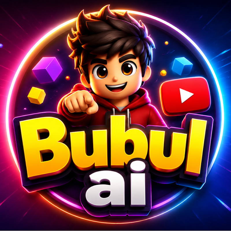 Bubul AI