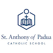 St. Anthony of Padua Catholic School