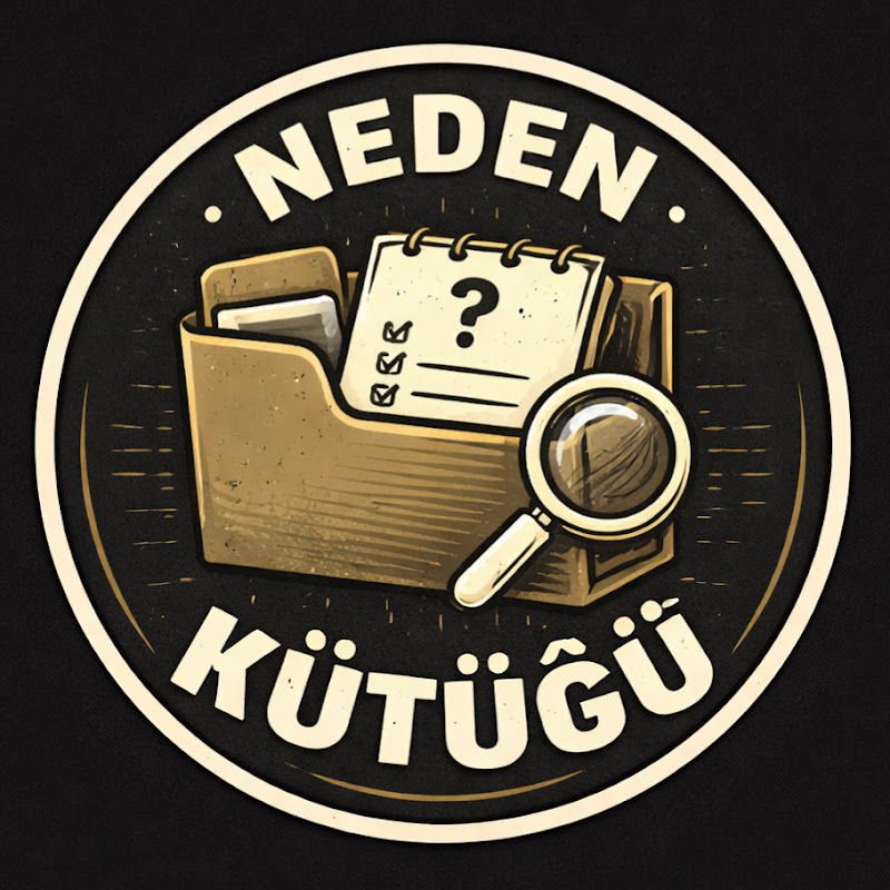 Neden Kütüğü