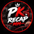 TgpK807NrdA-channel-avatar-PK Recap