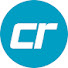 WhlpwZ9oaCU-channel-avatar-CruiseReport