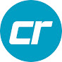 CruiseReport logo