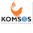CS1MCsnd7xs-channel-avatar-Komisi Komsos Keuskupan Bandung