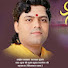HUedJfoV_Ec-channel-avatar-Krishna kumar pandey maharaj