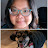 @momof3plusdsg's avatar