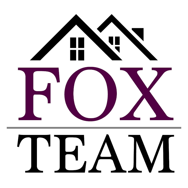 Fox Team Cape Cod