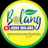 jsbr-N7R1yU-channel-avatar-BOLANG AGRO MALANG
