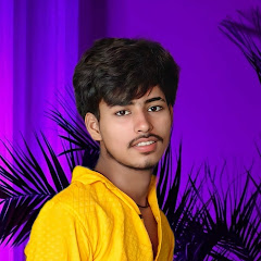 Mr Karan GKP 01