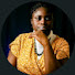 r679_qgPOE0-channel-avatar-Dr Yemz