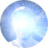 Pp4R84zv8sM-channel-avatar-thehoopala