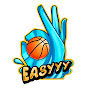 EasyBasket
