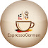 x1TKDZjpMHo-channel-avatar-EspressoGerman