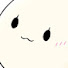 DWNSz-cDb4I-channel-avatar-Squishiechu