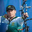 C9Wj4XsOcWw-channel-avatar-Seppie Cilliers - Archery