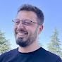 Para Babası (Said Yalım) Image Thumbnail