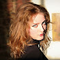 Misha Petrov Avatar