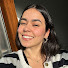 4WwZE_No4SE-channel-avatar-Beatriz Gutterres
