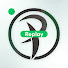 xUgfqW9-Rjk-channel-avatar-Pearja Replay