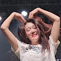 XamdouEra 채널 이미지