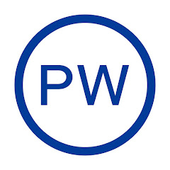 Primary Wave Music