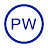 Primary Wave