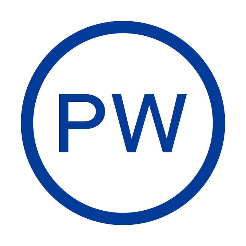 Primary Wave Music