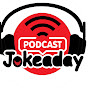 Jokeaday Podcast