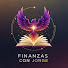 -kvOqwZA0NU-channel-avatar-Historias de Finanzas con Jorge