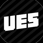 Unreal Engine 専門講座