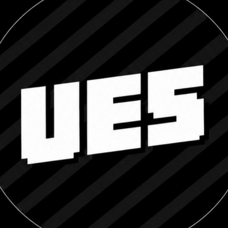 Unreal Engine 専門講座