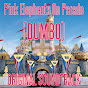 Disney Studio Chorus - Topic