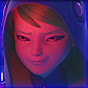 Senti-Buu Image Thumbnail