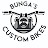Bungas Custom Bikes