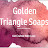 @goldentrianglesoaps7865