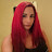 @morticiafallen2367
