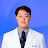 @정영훈교수의혈액과건
