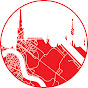 wohnfonds_wien logo