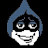 @Pmg-s2d