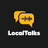 nox2t5dyWPY-channel-avatar-Local Talks