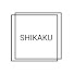 QZ4YcRyteKU-channel-avatar-刺繍のSHIKAKU □ embroidery
