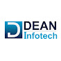 Dean Infotech™ logo