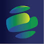 GlobalMeet logo
