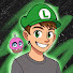 1N_A1792t5g-channel-avatar-SuperLuigi11