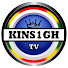EFe85YcaShA-channel-avatar-Kins1gh TV